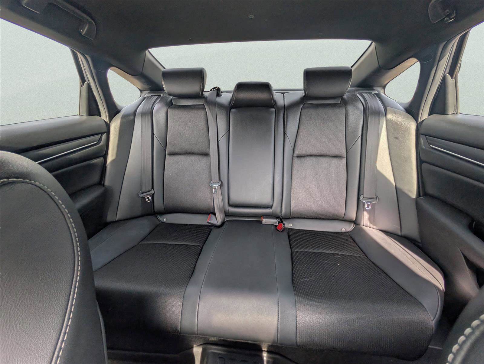 Used 2020 Honda Accord Sport image 13