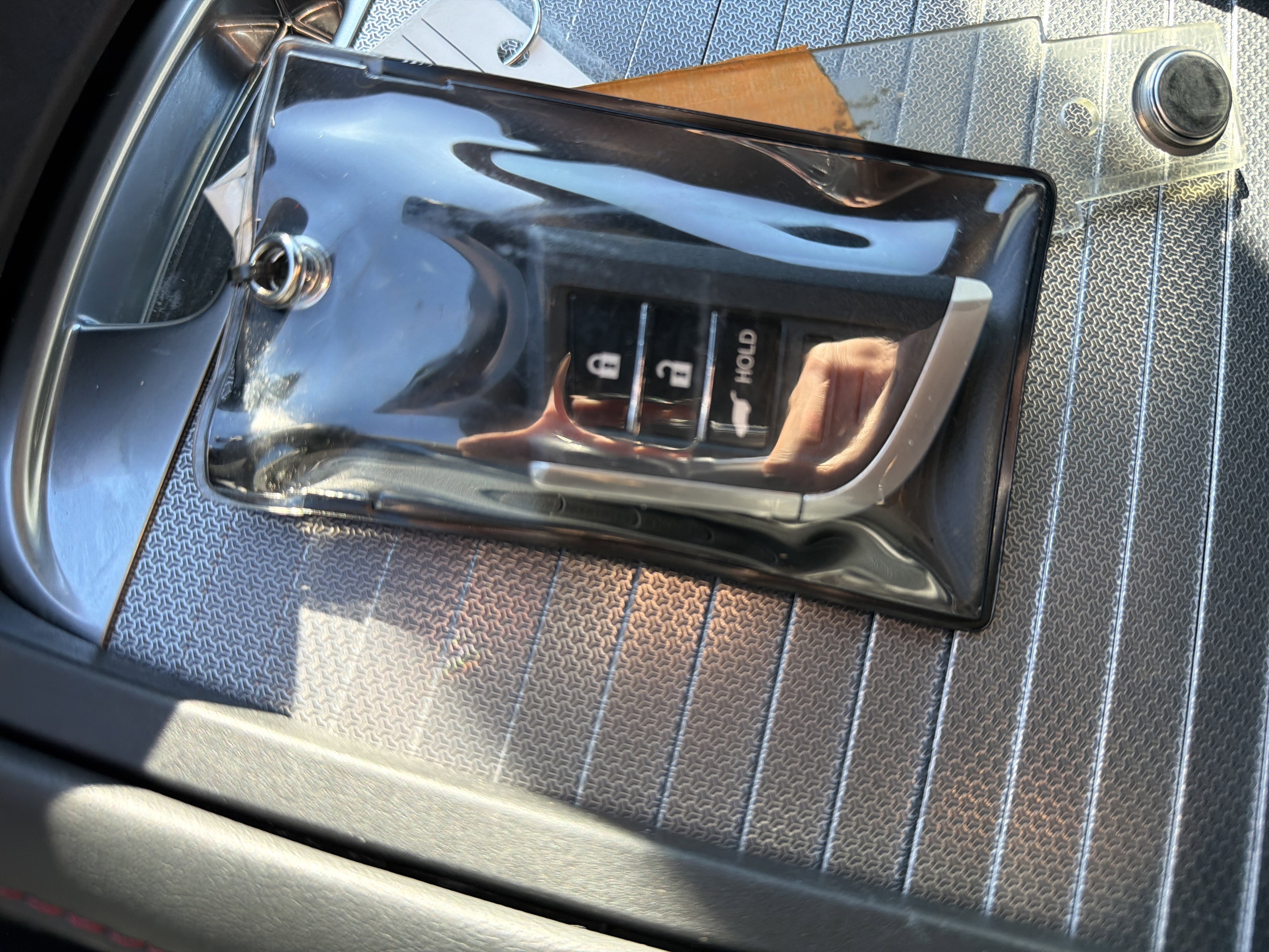 Certified 2023 Acura RDX A-Spec image 36