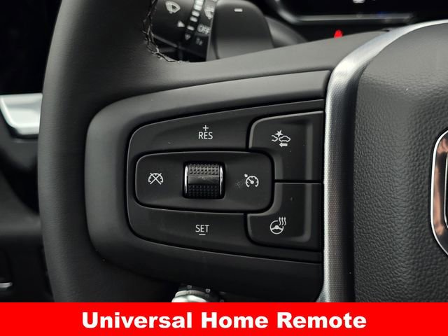 New 2026 GMC Sierra 1500 Elevation w/ Elevation Premium Package image 25