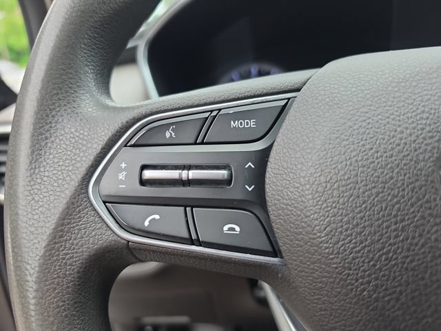 Used 2019 Hyundai Santa Fe SE FWD image 18