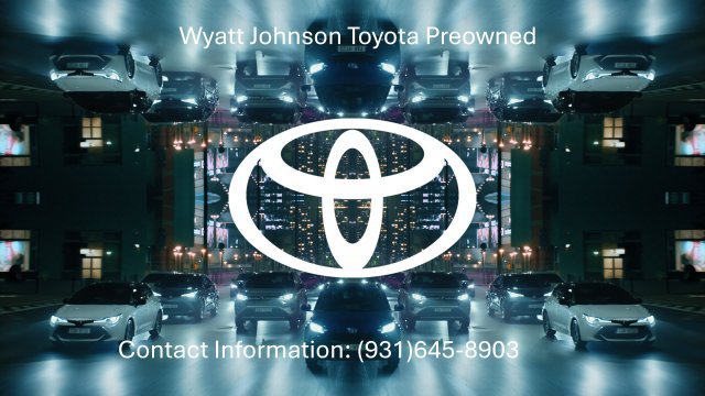 Used 2022 Chevrolet Silverado 1500 Custom AWD/4WD image 8