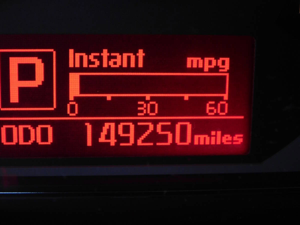 Used 2015 Kia Sportage LX image 11