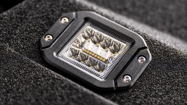 Used 2024 RAM 1500 TRX w/ TRX Level 2 Equipment Group image 44