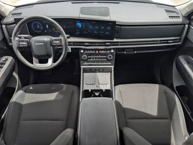 Used 2024 Hyundai Santa Fe SE image 24