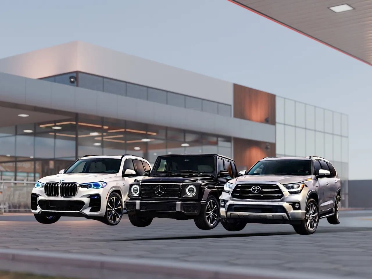 Used 2013 Toyota Sienna LE image 14