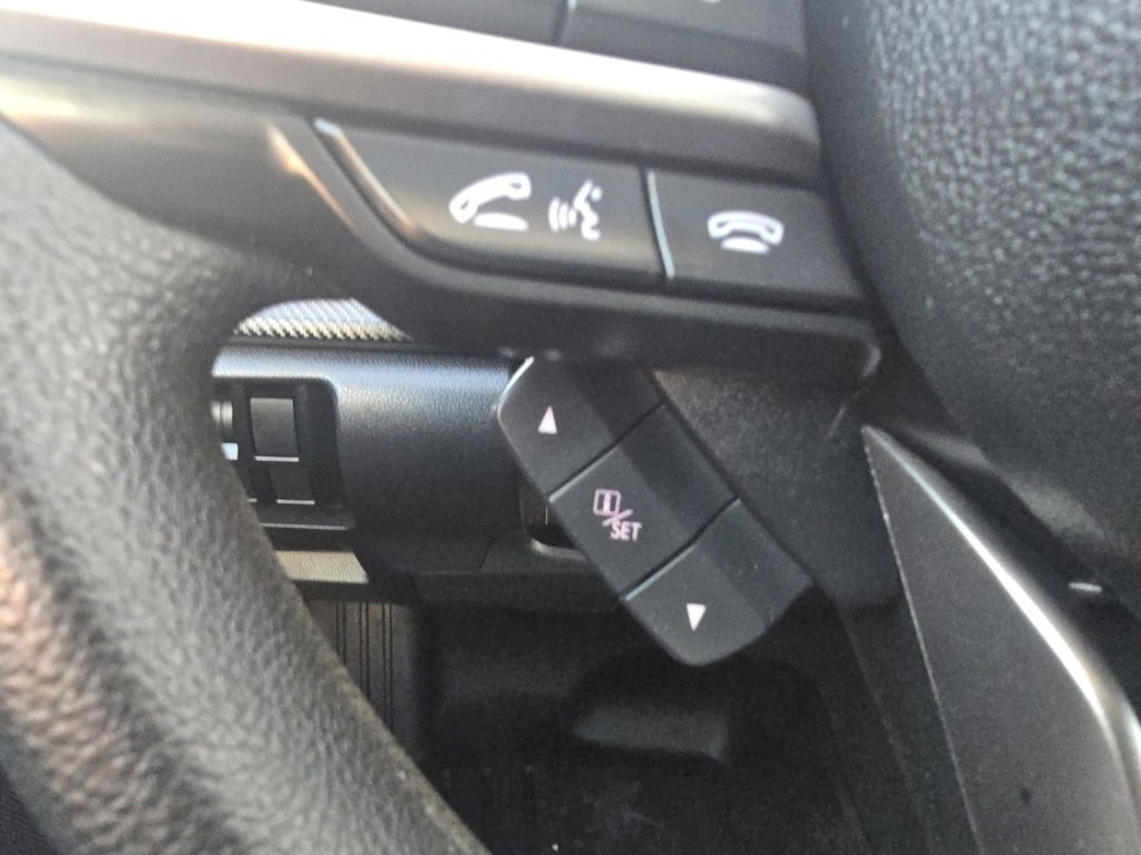 Used 2023 Subaru Impreza Premium image 21