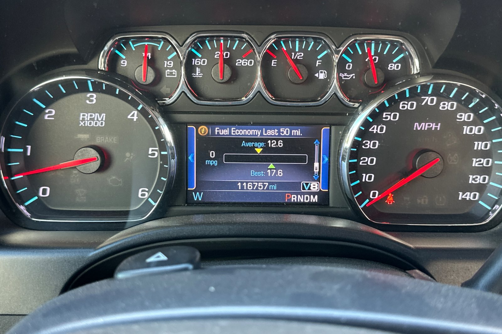 Used 2014 Chevrolet Silverado 1500 LT w/ All Star Edition AWD/4WD image 36