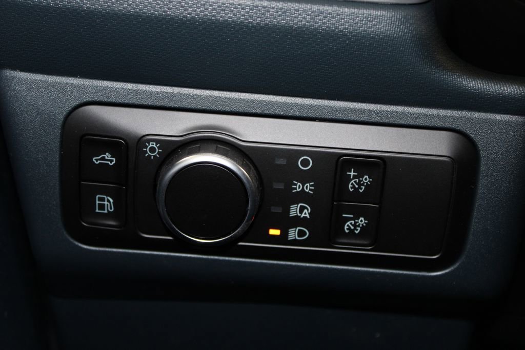 New 2026 Ford Maverick XL image 37