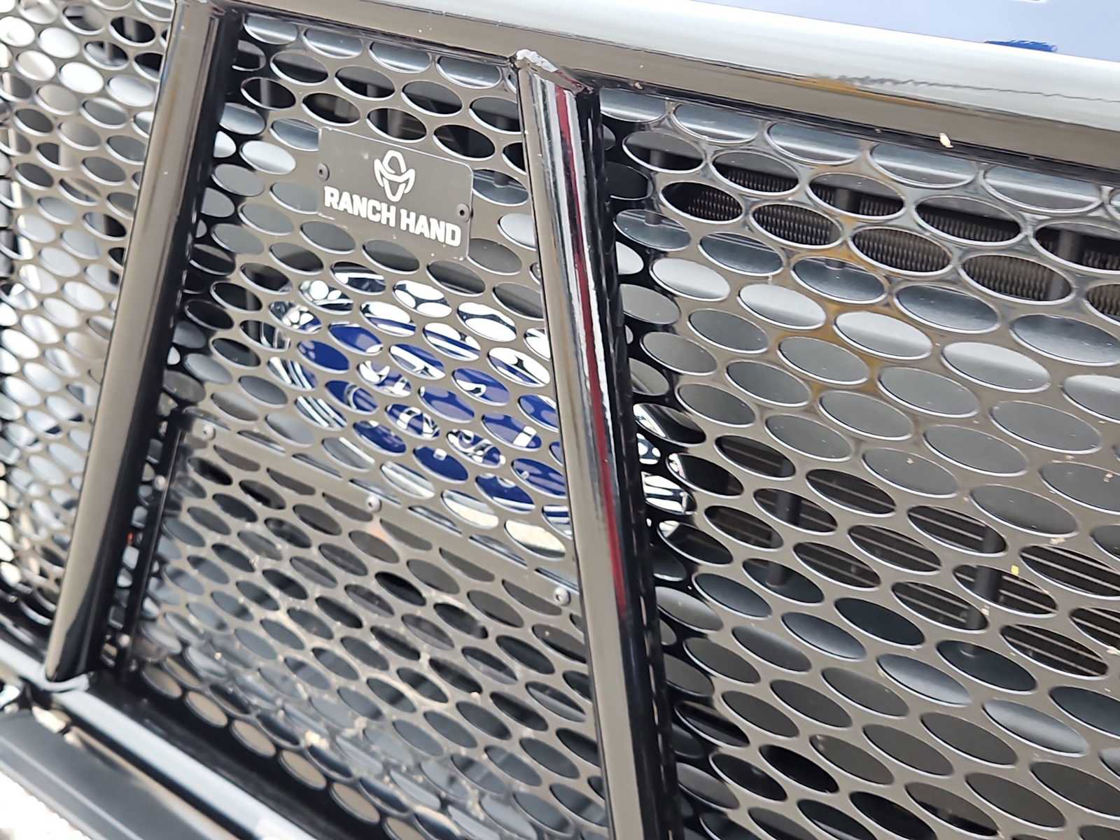 Used 2022 Ford F350 XL image 13