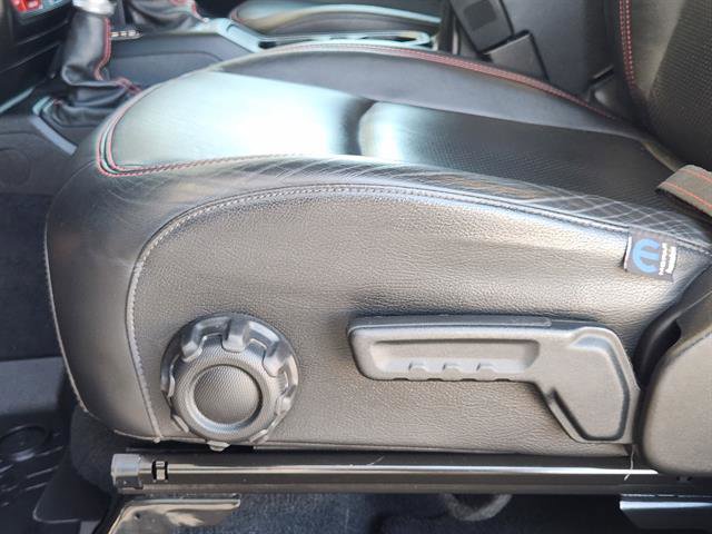 Used 2020 Jeep Wrangler Unlimited Rubicon image 19