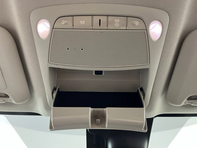 Used 2021 Nissan Rogue Sport SV FWD image 37