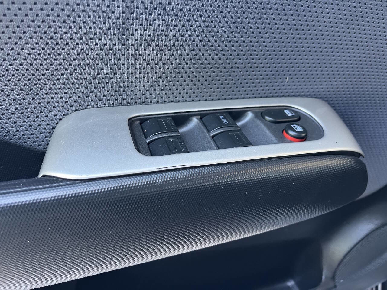 Used 2008 Honda Fit Sport image 42