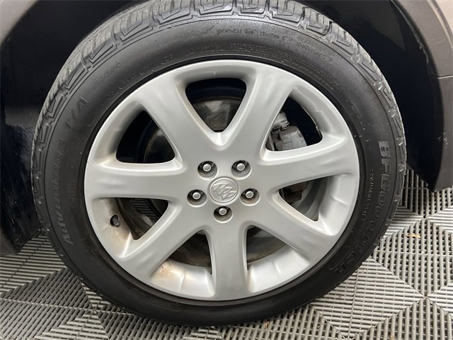 Used 2015 Buick Encore Convenience image 16