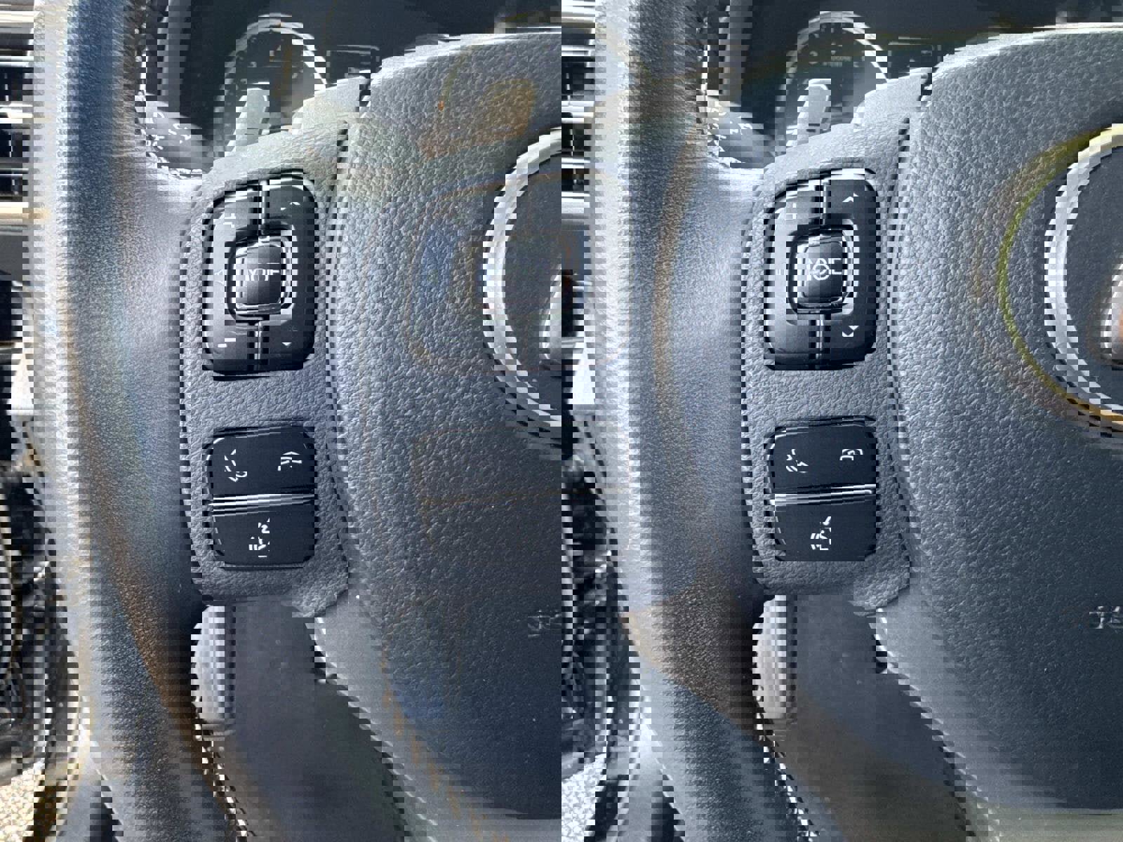 Used 2020 Lexus IS 300 image 30