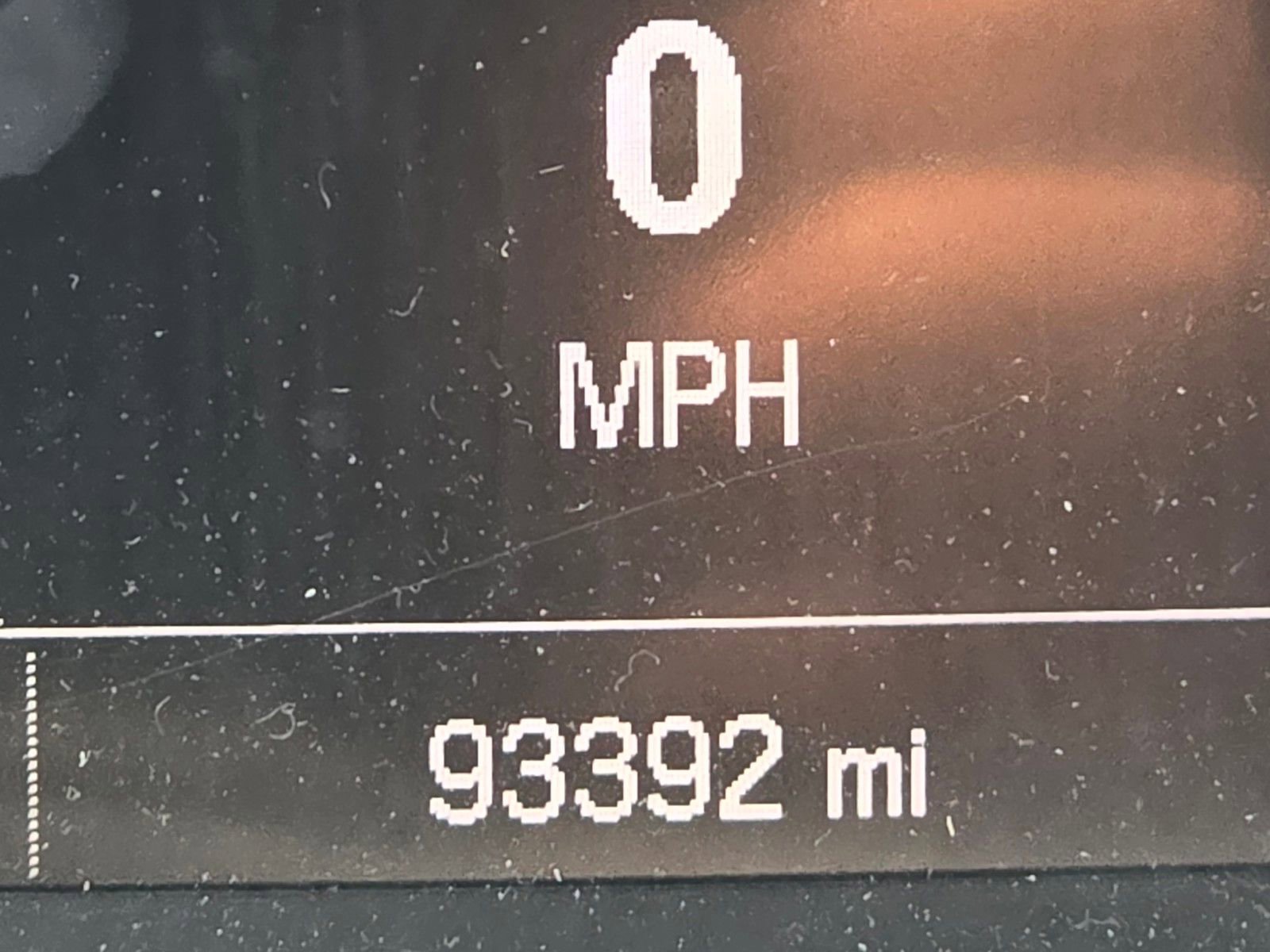 Used 2017 Chevrolet Trax LS image 21