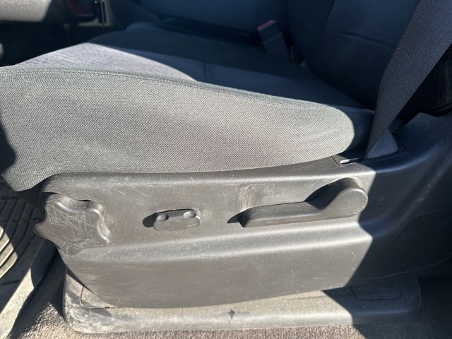 Used 2012 Chevrolet Tahoe LS image 13