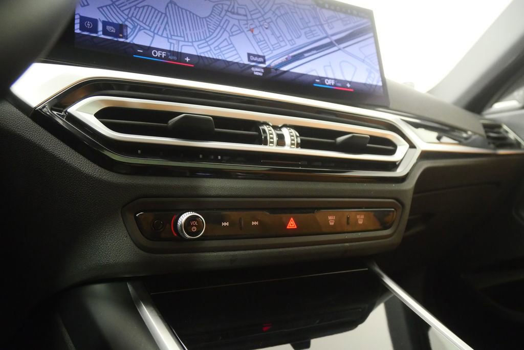 Certified 2024 BMW 230i Coupe w/ Premium Package image 20