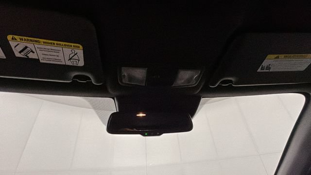 Used 2024 Mitsubishi Outlander Sport AWD image 25