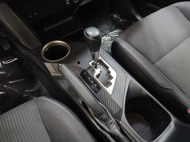 Used 2014 Toyota RAV4 XLE FWD image 25