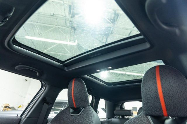 New 2026 MINI Cooper S FWD image 12