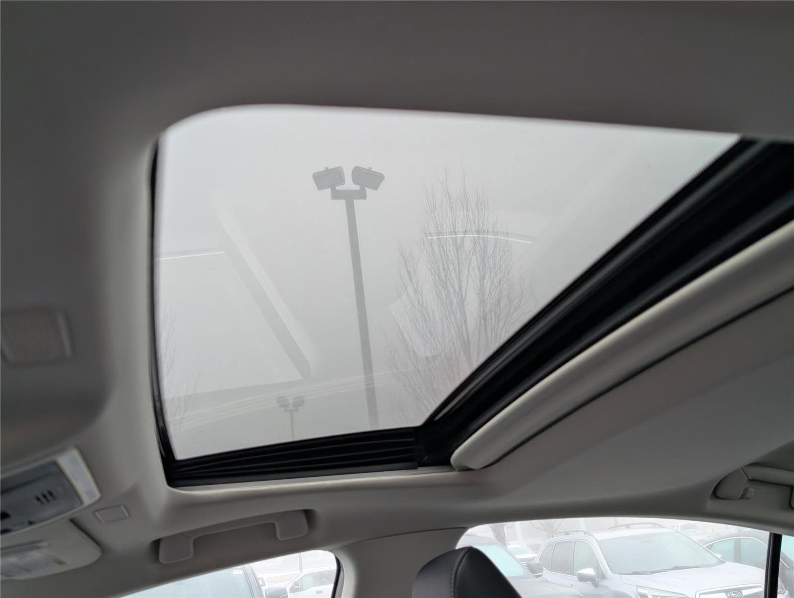 Used 2022 Lexus ES 350 350 FWD w/ Premium Package image 18