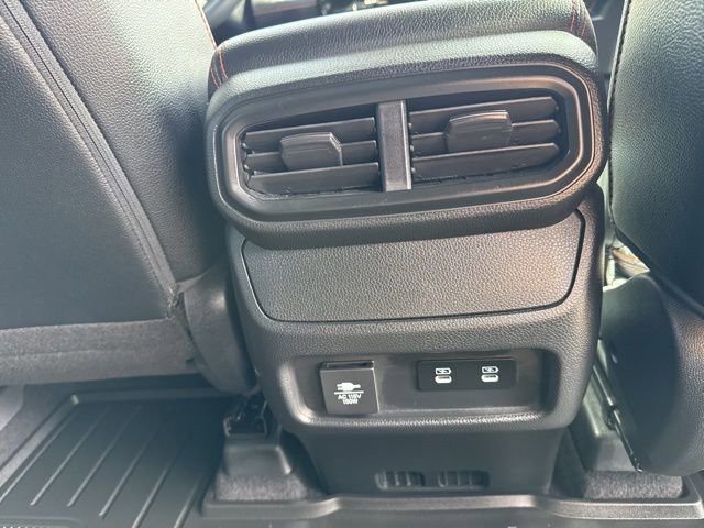 Used 2026 Honda Passport TrailSport image 17