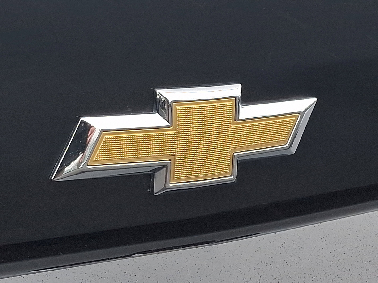 Used 2022 Chevrolet Camaro LT image 29