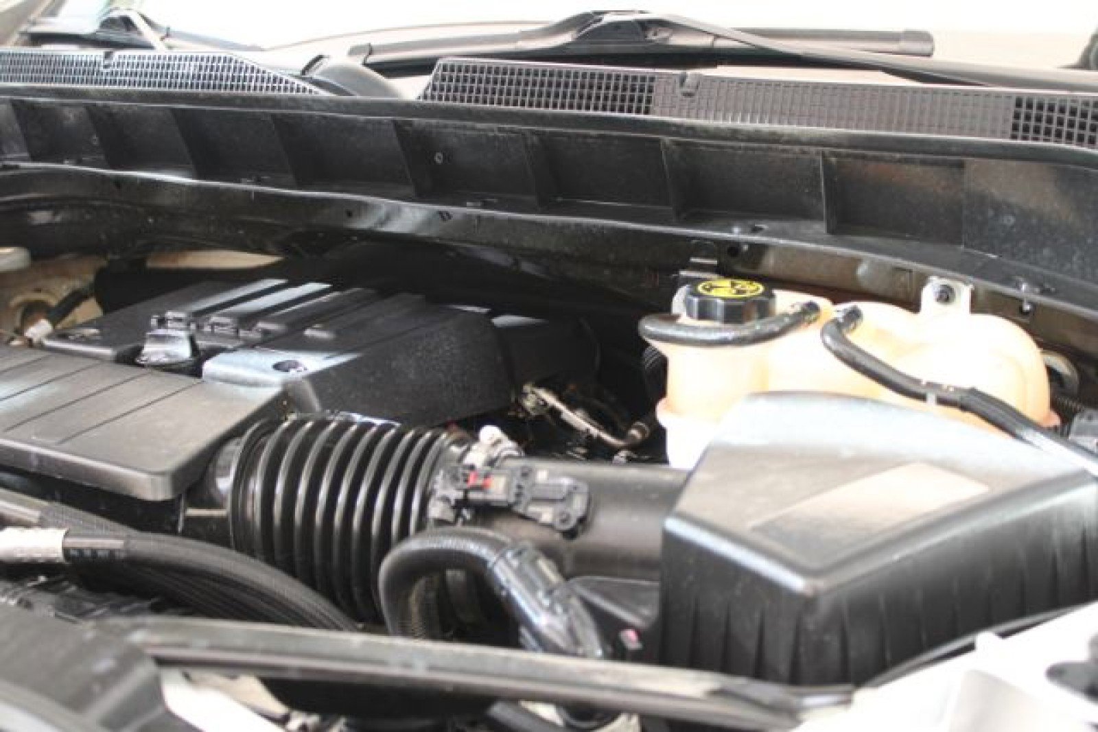 Used 2022 Chevrolet Silverado 1500 W/T w/ WT Value Package RWD image 27