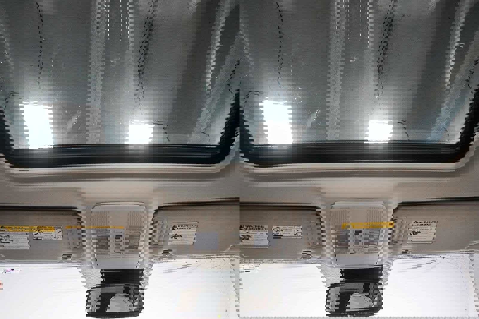 Used 2023 MAZDA CX-5 AWD 2.5 S w/ Premium Plus Pkg image 17