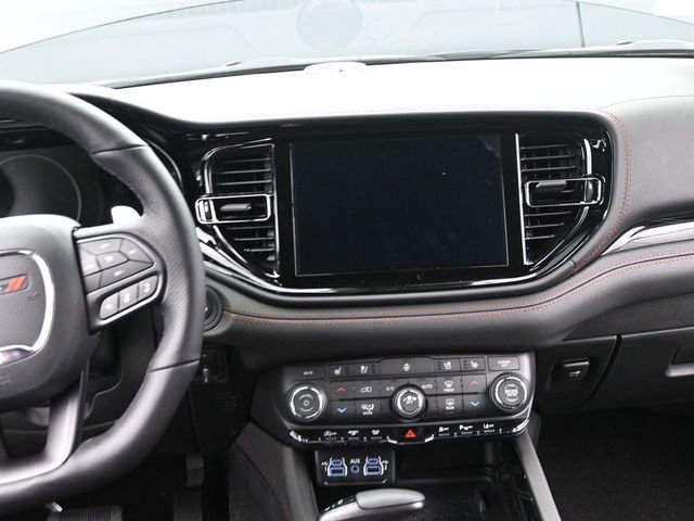 New 2026 Dodge Durango GT AWD/4WD image 27