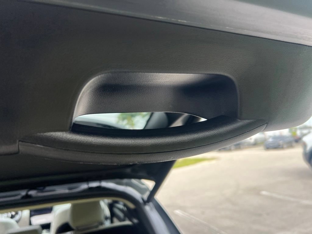 Used 2022 Hyundai Tucson Limited FWD image 40