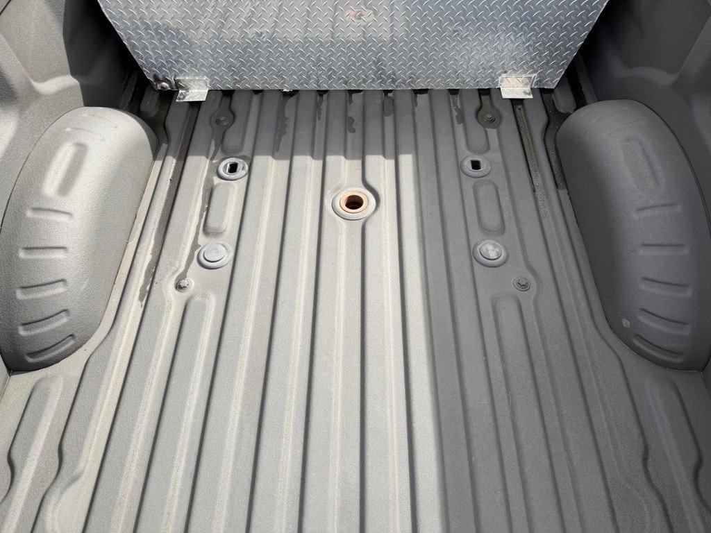 Used 2019 Ford F450 XLT image 60