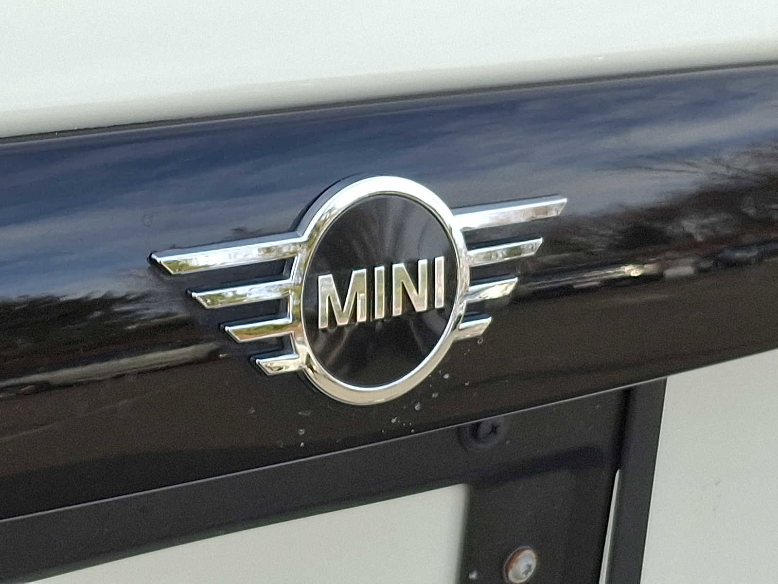 Used 2022 MINI Cooper S w/ Signature Upholstery Package image 22