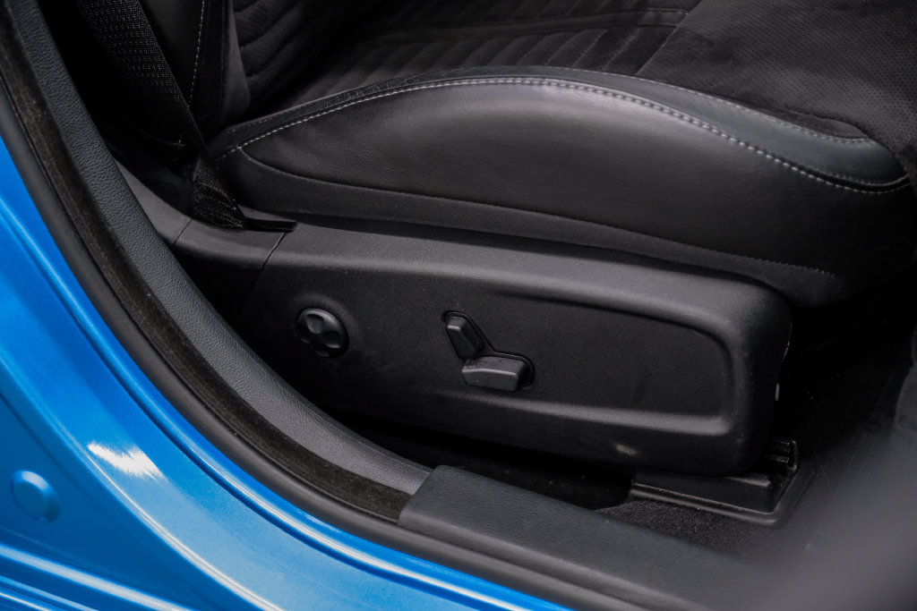 Used 2019 Dodge Charger R/T w/ Daytona Edition Group RWD image 51