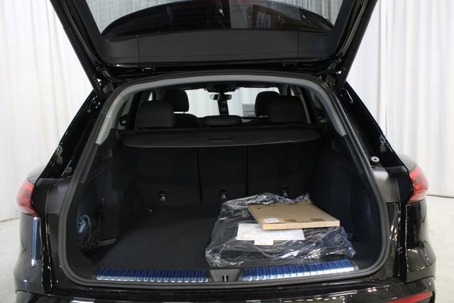 New 2026 Audi Q5 Premium AWD/4WD image 30