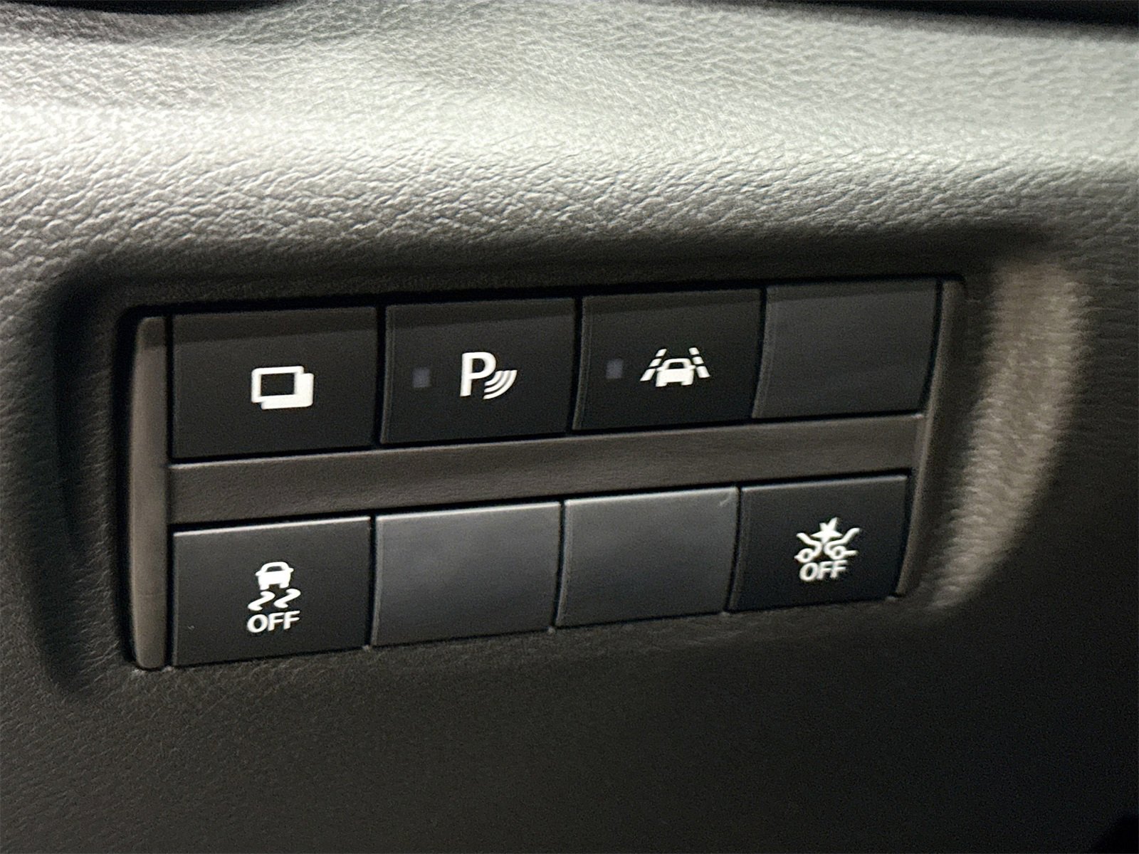 Used 2024 Nissan Versa S image 10