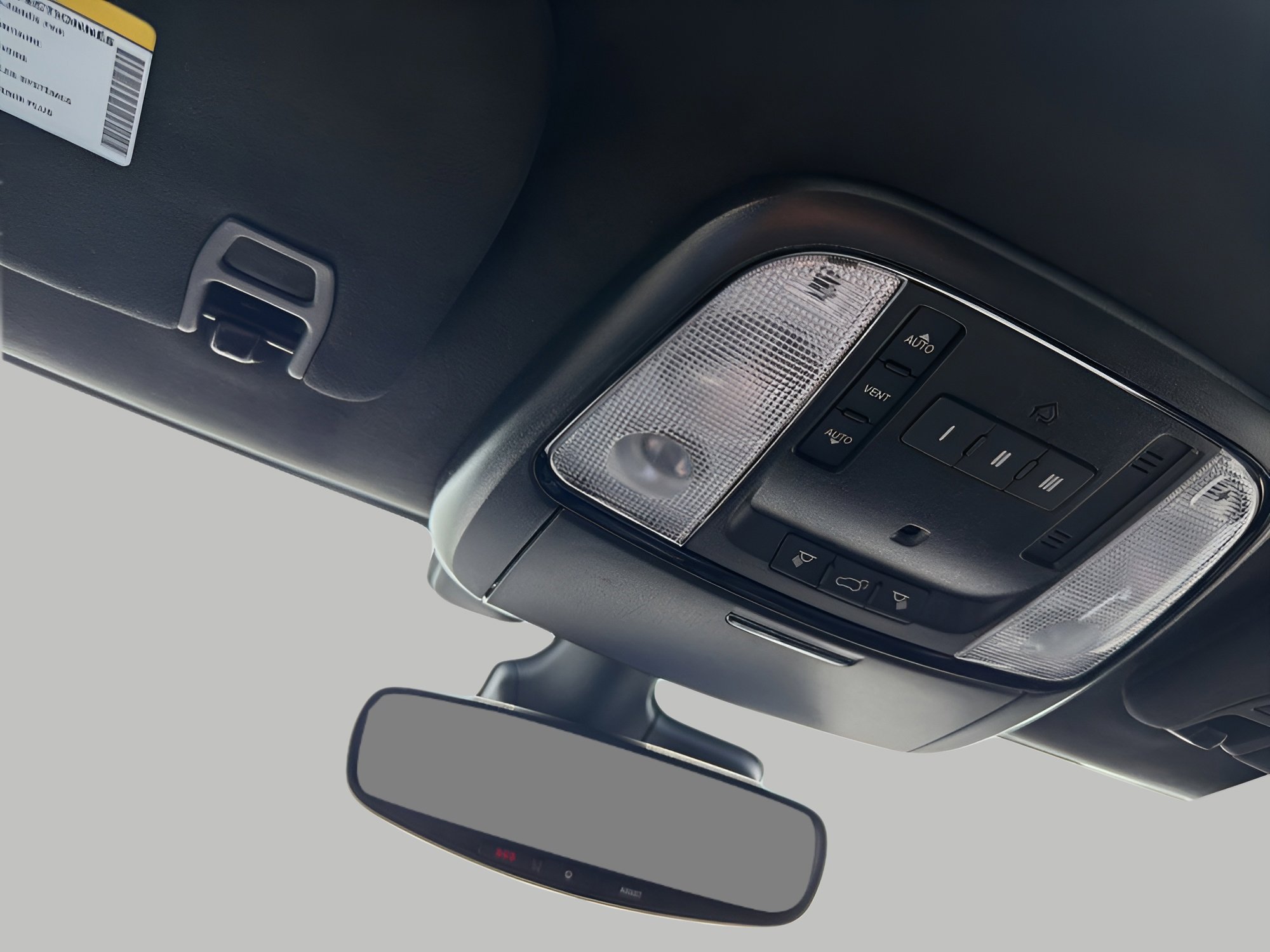 Used 2021 Dodge Durango Citadel w/ Premium Entertainment Group image 22