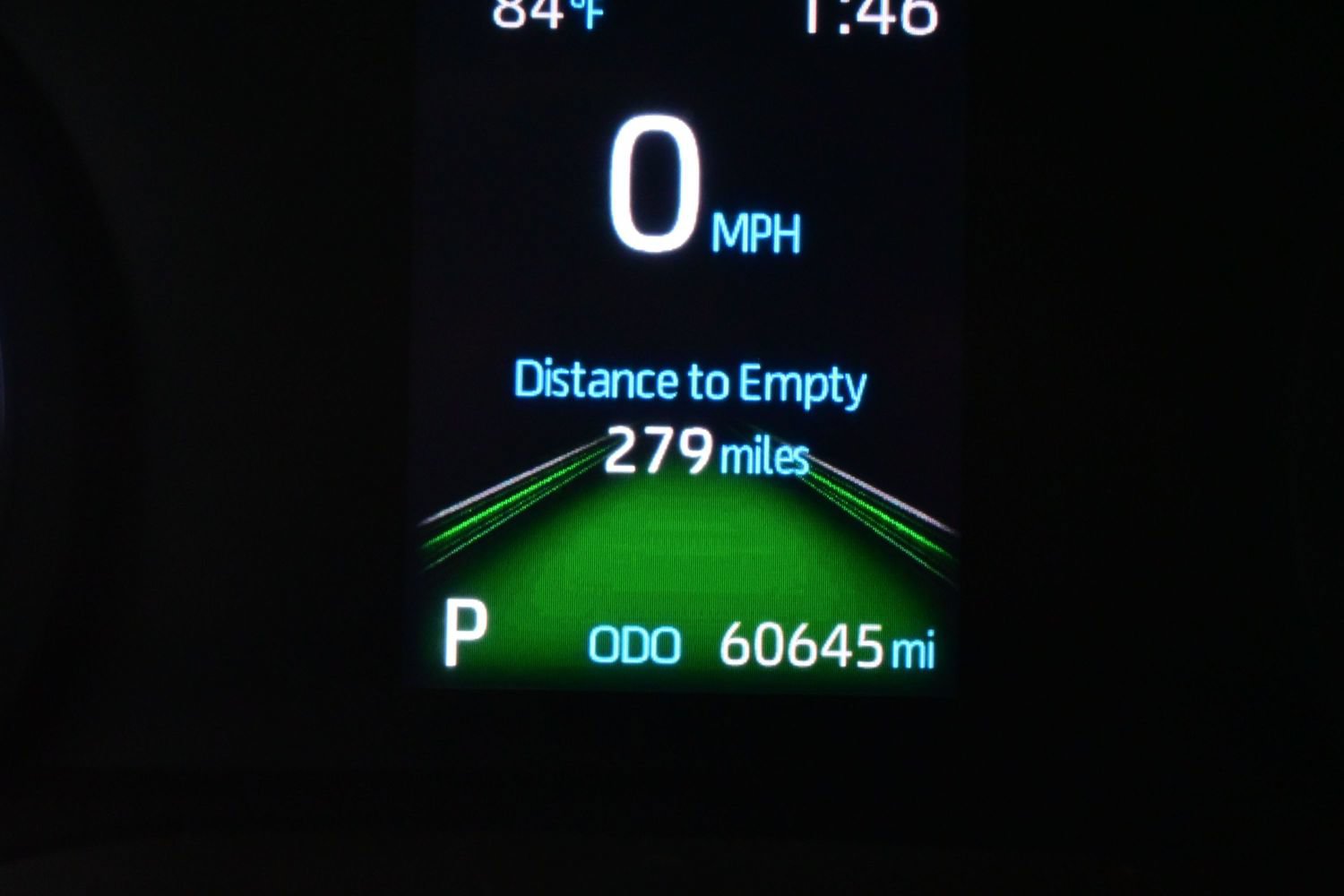 Used 2024 Toyota Sienna XLE FWD image 27