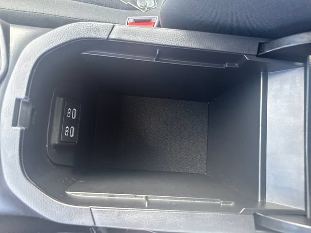 Used 2024 Toyota RAV4 XLE FWD image 18