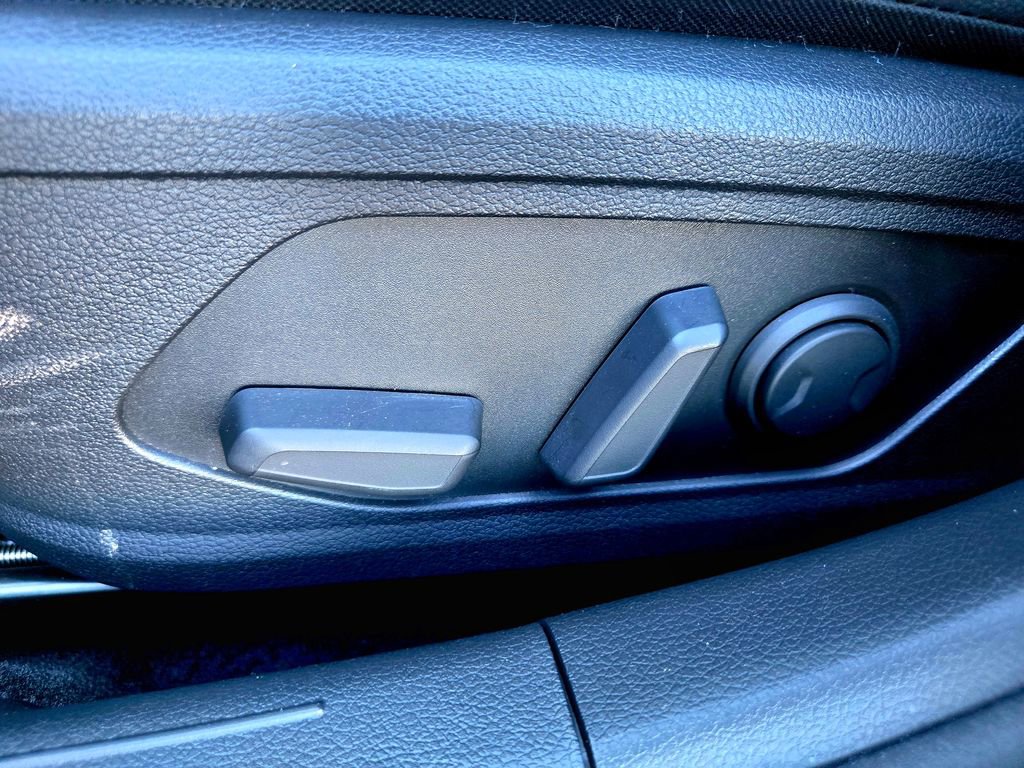 Certified 2025 Hyundai Sonata Limited image 25