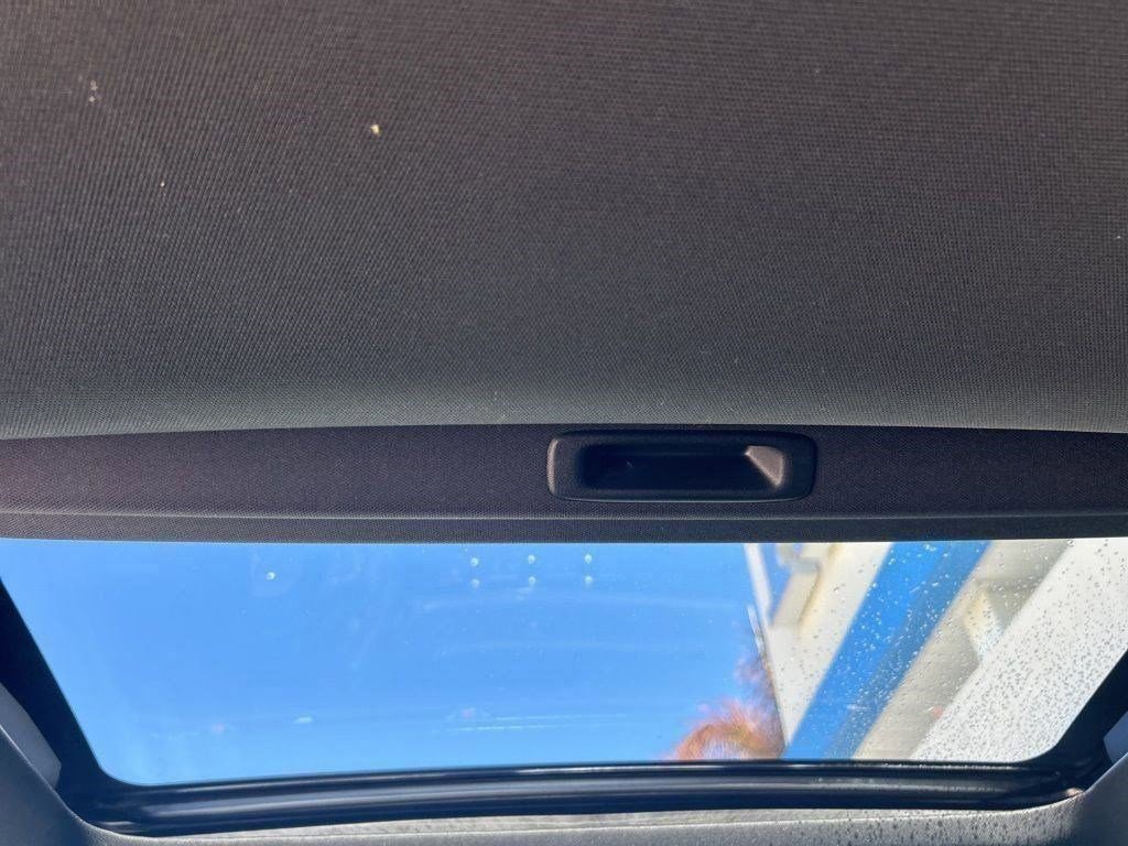 Used 2023 Honda CR-V Sport image 10