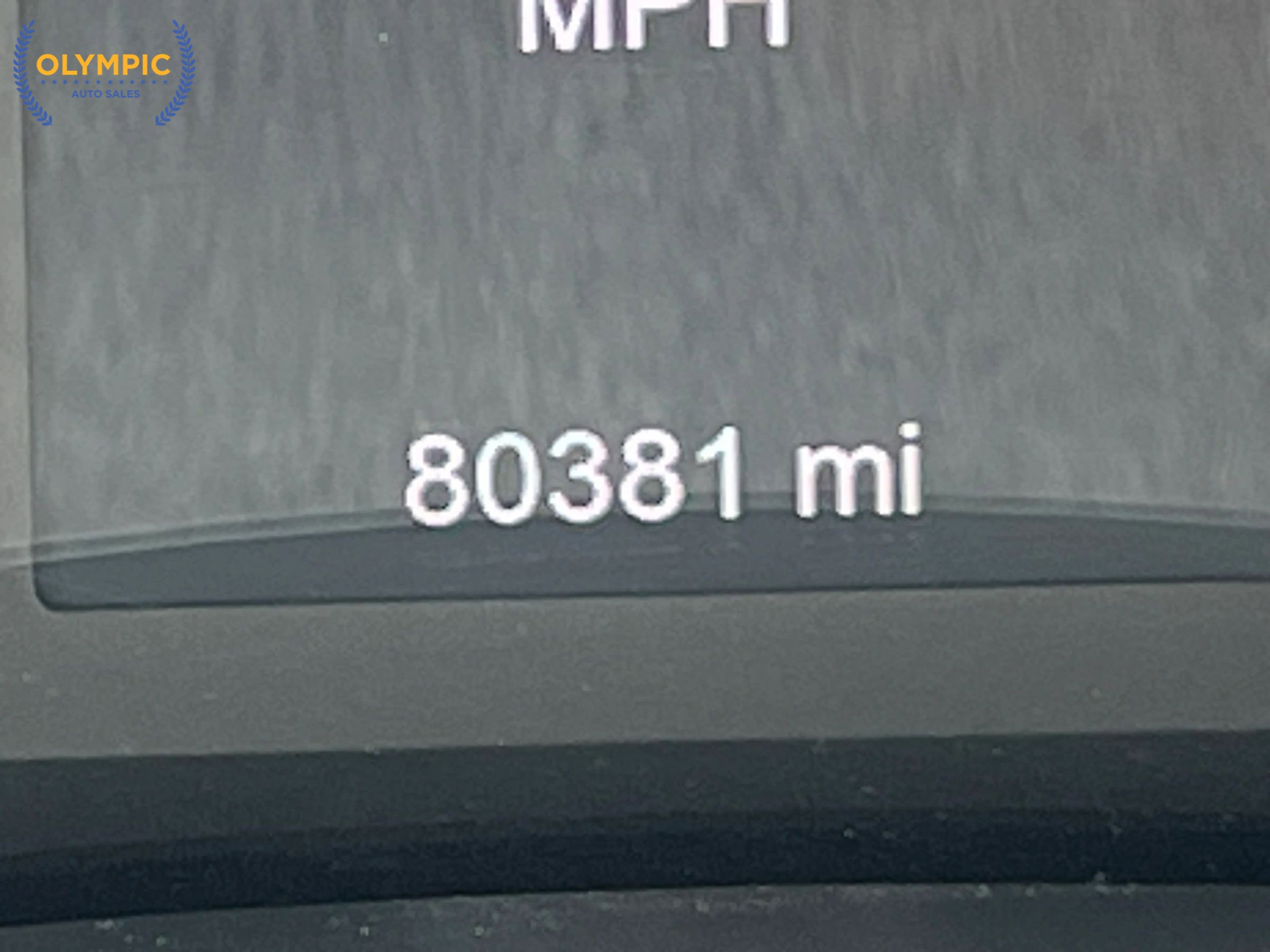 Used 2017 Chrysler Pacifica Touring-L image 26