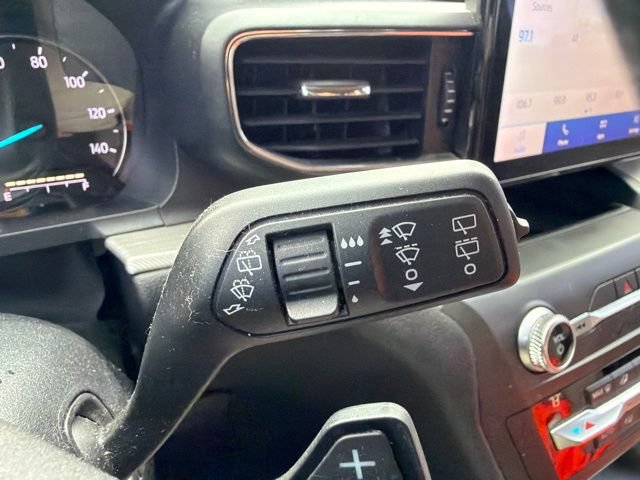 Used 2020 Ford Explorer XLT w/ Equipment Group 202A AWD/4WD image 47