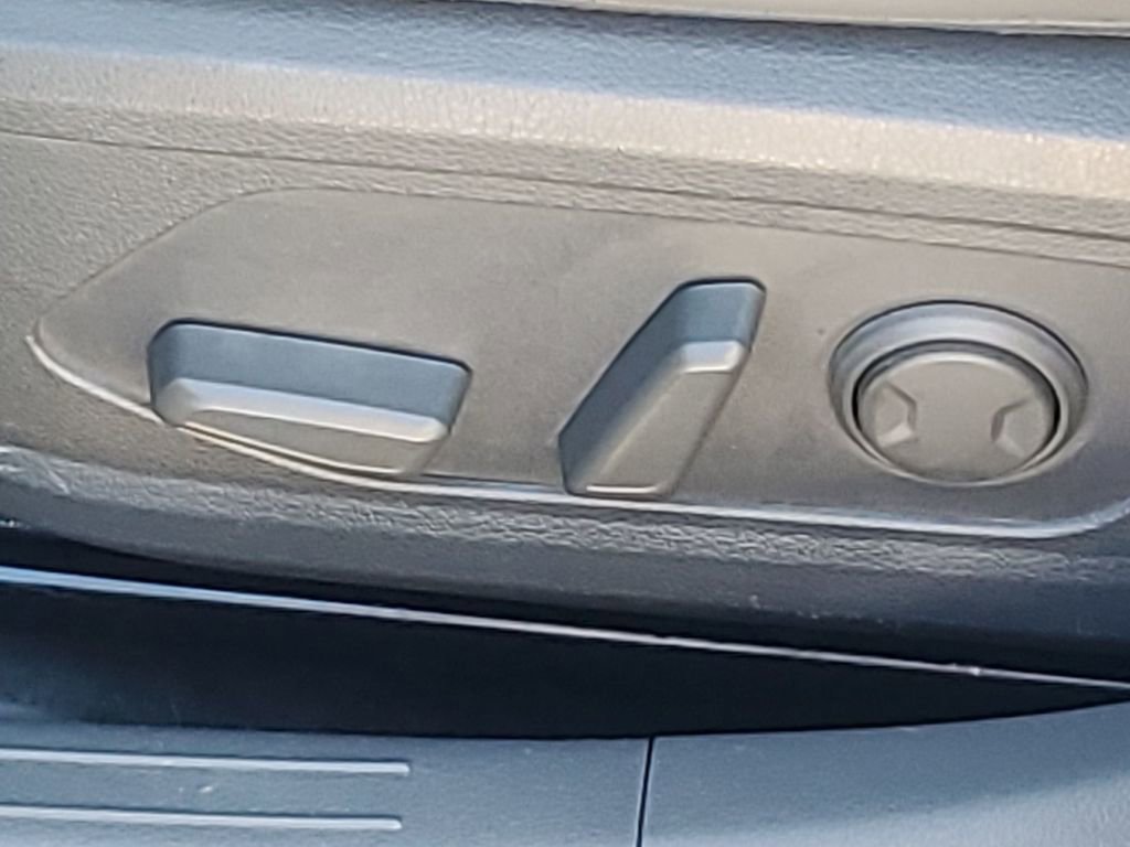 Used 2021 Hyundai Sonata SEL Plus image 29