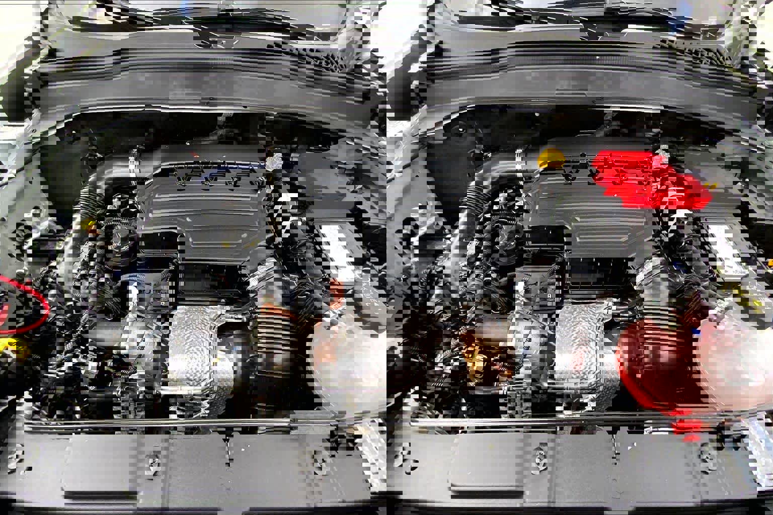 Used 2023 Jeep Renegade Latitude image 30