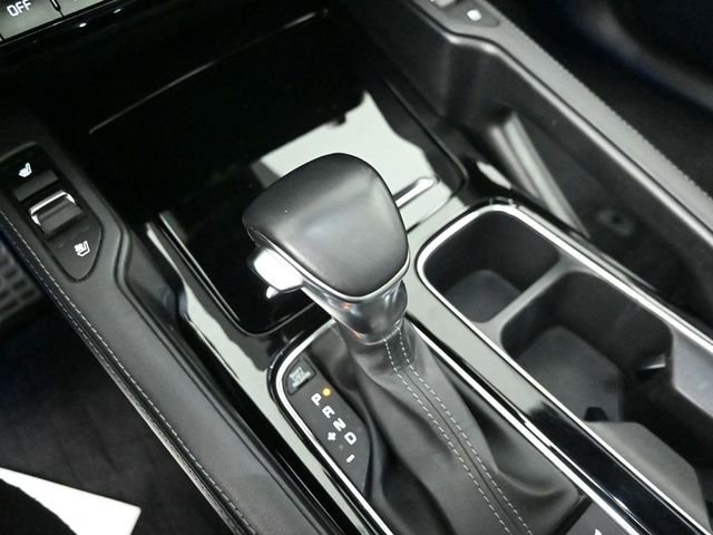 Used 2022 Kia Telluride SX w/ SX Prestige Package image 15