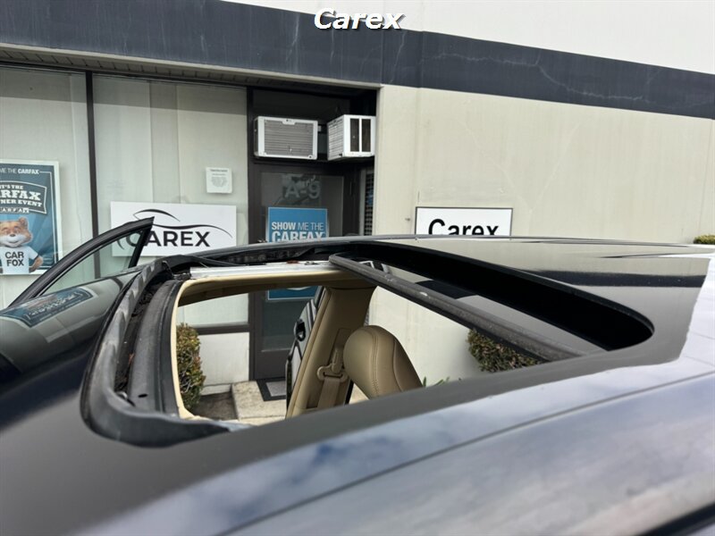 Used 2010 Honda CR-V EX-L image 15