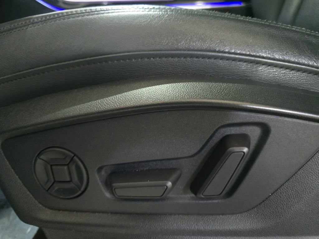 Used 2022 Audi Q7 2.0T Premium Plus image 28