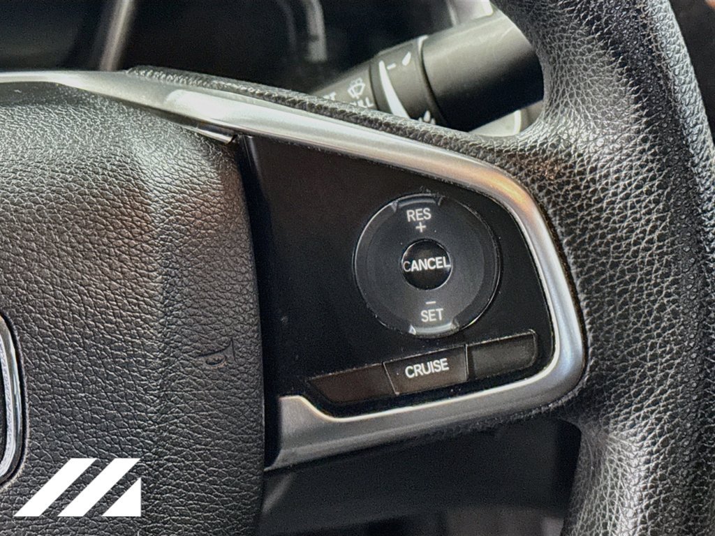 Used 2017 Honda Civic EX-T image 13