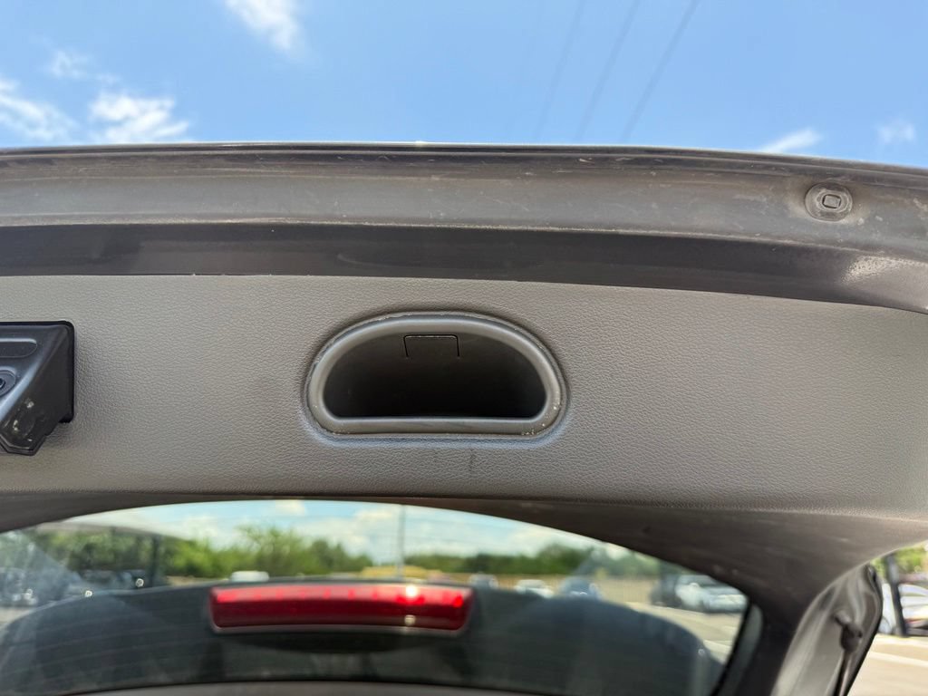 Used 2022 Hyundai Kona SEL FWD image 27